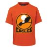 JB's Kids Tee Thumbnail