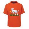 JB's Kids Tee Thumbnail