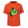 JB's Kids Tee Thumbnail