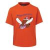 JB's Kids Tee Thumbnail
