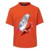 JB's Kids Tee Thumbnail
