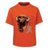 JB's Kids Tee Thumbnail