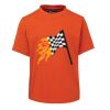 JB's Kids Tee Thumbnail