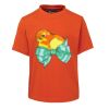 JB's Kids Tee Thumbnail
