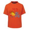 JB's Kids Tee Thumbnail