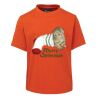 JB's Kids Tee Thumbnail