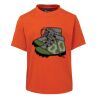 JB's Kids Tee Thumbnail
