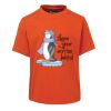 JB's Kids Tee Thumbnail