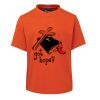 JB's Kids Tee Thumbnail