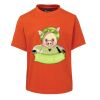 JB's Kids Tee Thumbnail