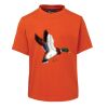 JB's Kids Tee Thumbnail