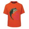 JB's Kids Tee Thumbnail