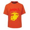 JB's Kids Tee Thumbnail