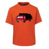 JB's Kids Tee Thumbnail