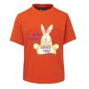 JB's Kids Tee Thumbnail