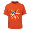 JB's Kids Tee Thumbnail