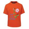 JB's Kids Tee Thumbnail