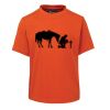 JB's Kids Tee Thumbnail