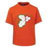 JB's Kids Tee Thumbnail