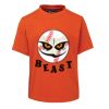 JB's Kids Tee Thumbnail
