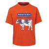 JB's Kids Tee Thumbnail