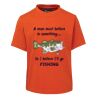 JB's Kids Tee Thumbnail