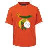 JB's Kids Tee Thumbnail