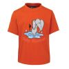 JB's Kids Tee Thumbnail