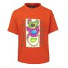JB's Kids Tee Thumbnail