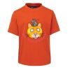 JB's Kids Tee Thumbnail