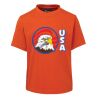 JB's Kids Tee Thumbnail