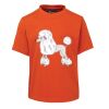 JB's Kids Tee Thumbnail
