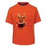 JB's Kids Tee Thumbnail