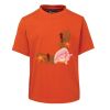 JB's Kids Tee Thumbnail