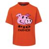 JB's Kids Tee Thumbnail