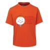 JB's Kids Tee Thumbnail