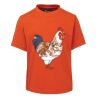 JB's Kids Tee Thumbnail