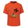 JB's Kids Tee Thumbnail