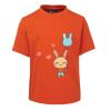 JB's Kids Tee Thumbnail