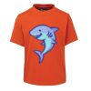 JB's Kids Tee Thumbnail