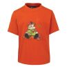 JB's Kids Tee Thumbnail