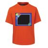 JB's Kids Tee Thumbnail