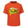 JB's Kids Tee Thumbnail