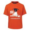 JB's Kids Tee Thumbnail