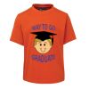 JB's Kids Tee Thumbnail