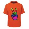 JB's Kids Tee Thumbnail