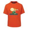 JB's Kids Tee Thumbnail