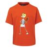 JB's Kids Tee Thumbnail