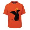 JB's Kids Tee Thumbnail