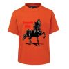 JB's Kids Tee Thumbnail
